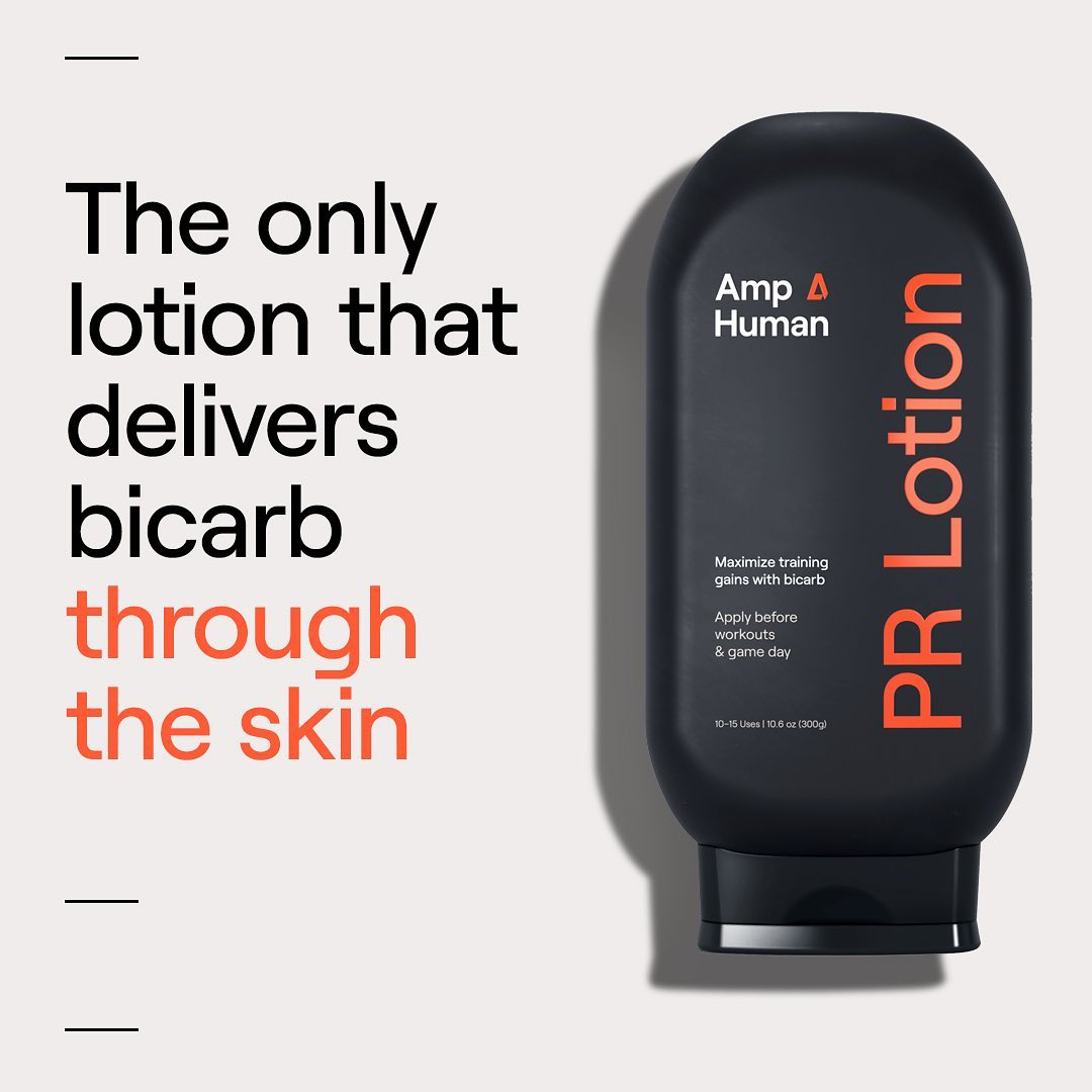 PR LOTION 300g