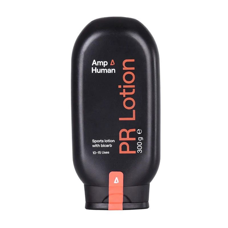 PR LOTION 300g